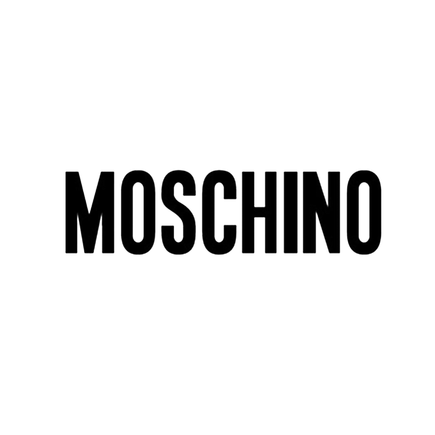 Moschino