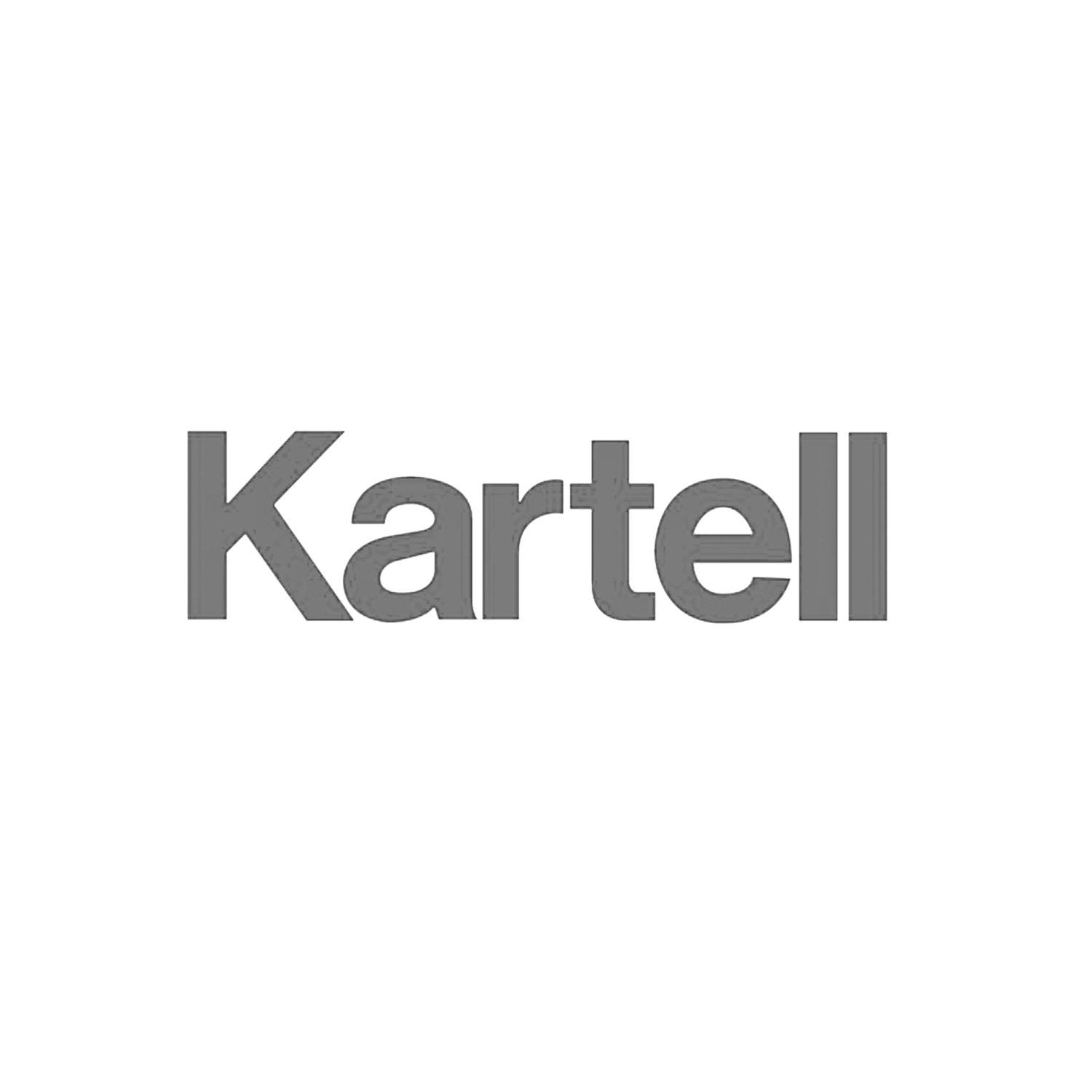 Kartell