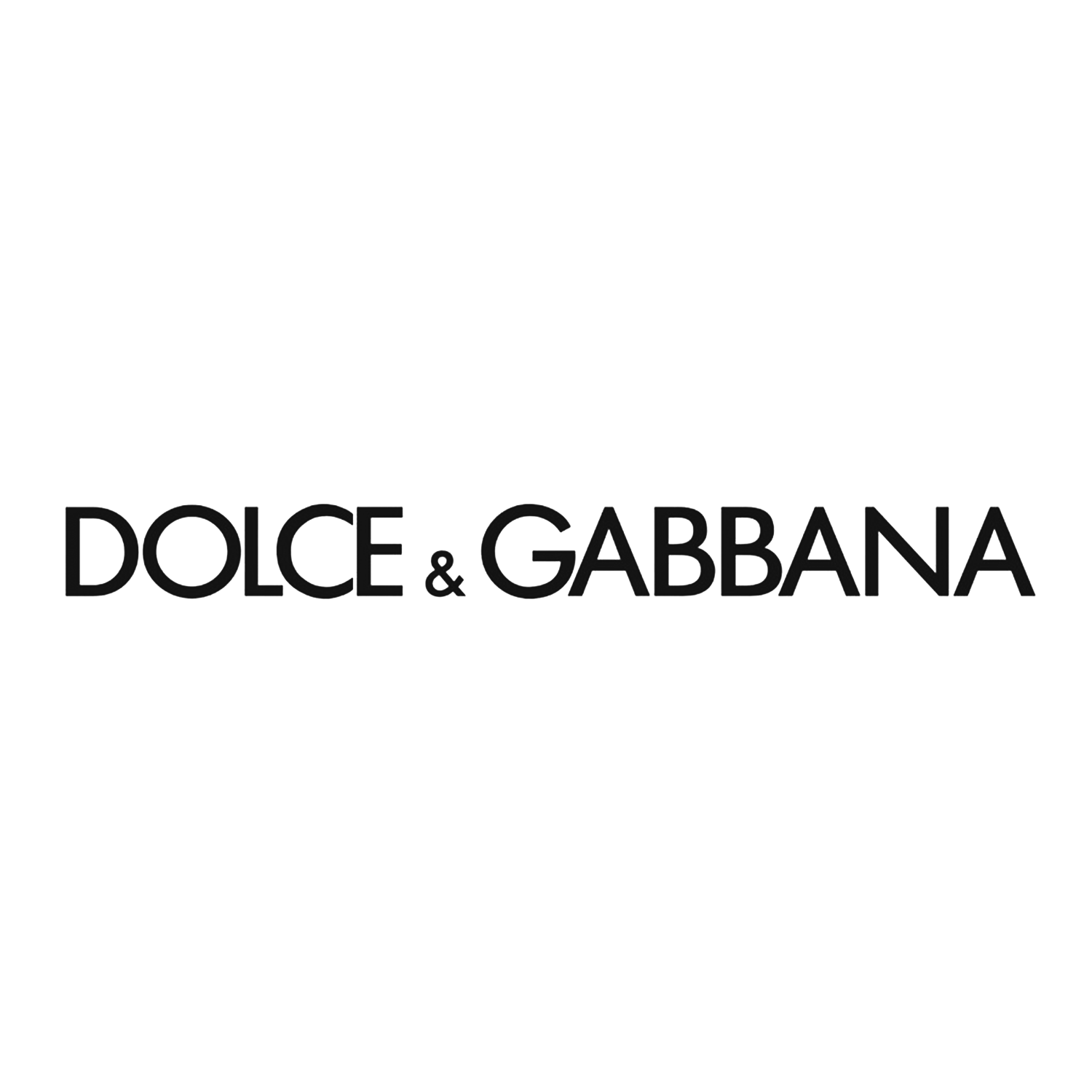 Dolce&Gabbana