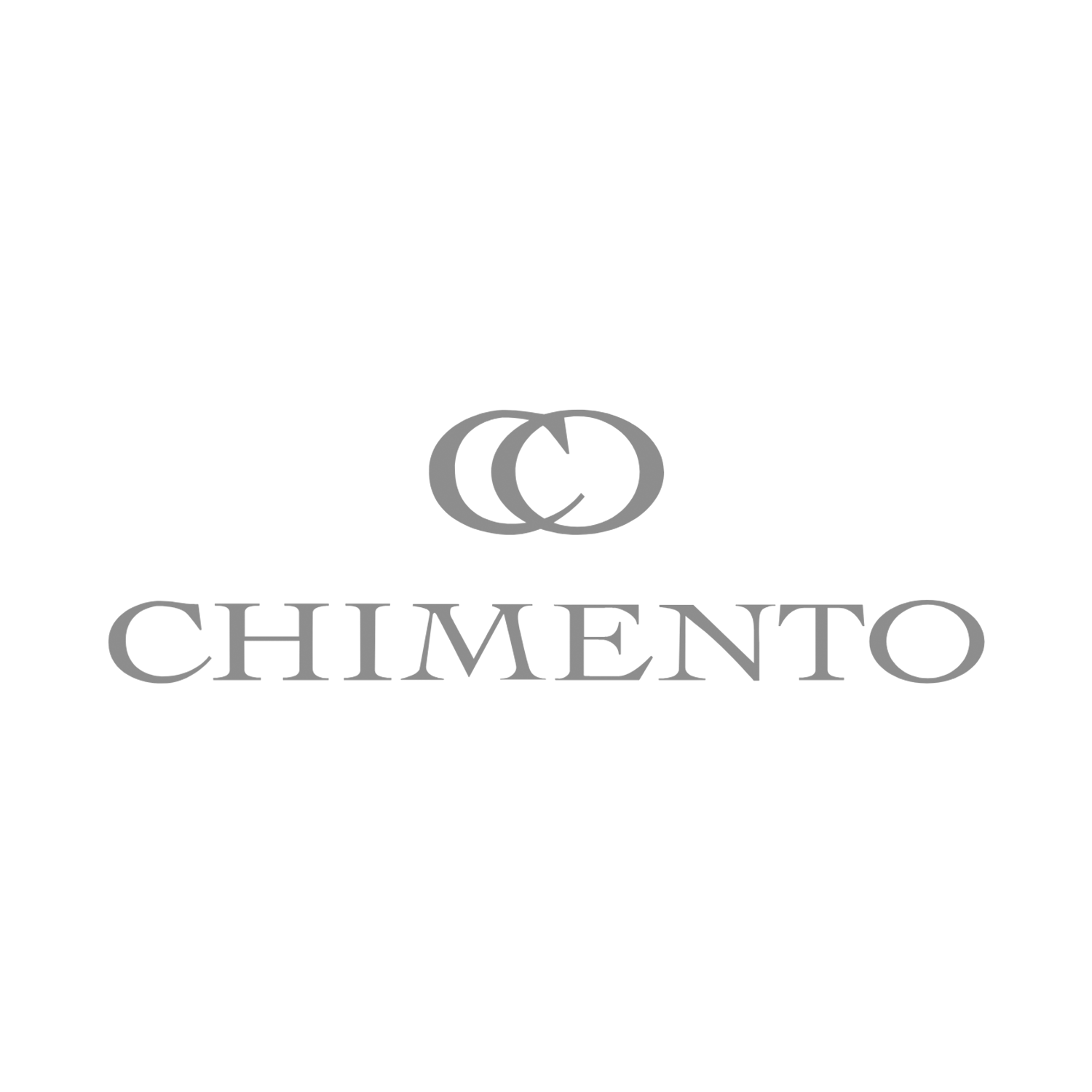 Chimento