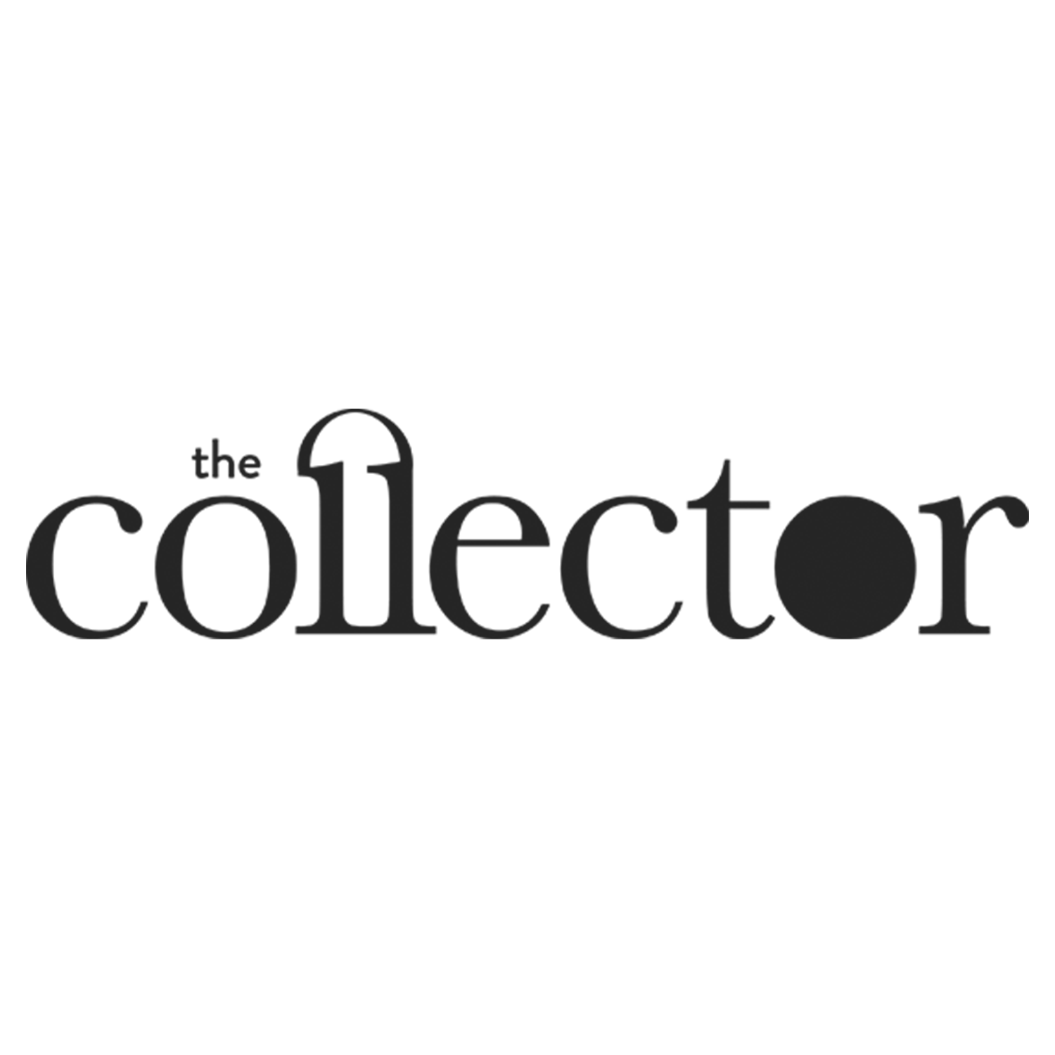 The Collector