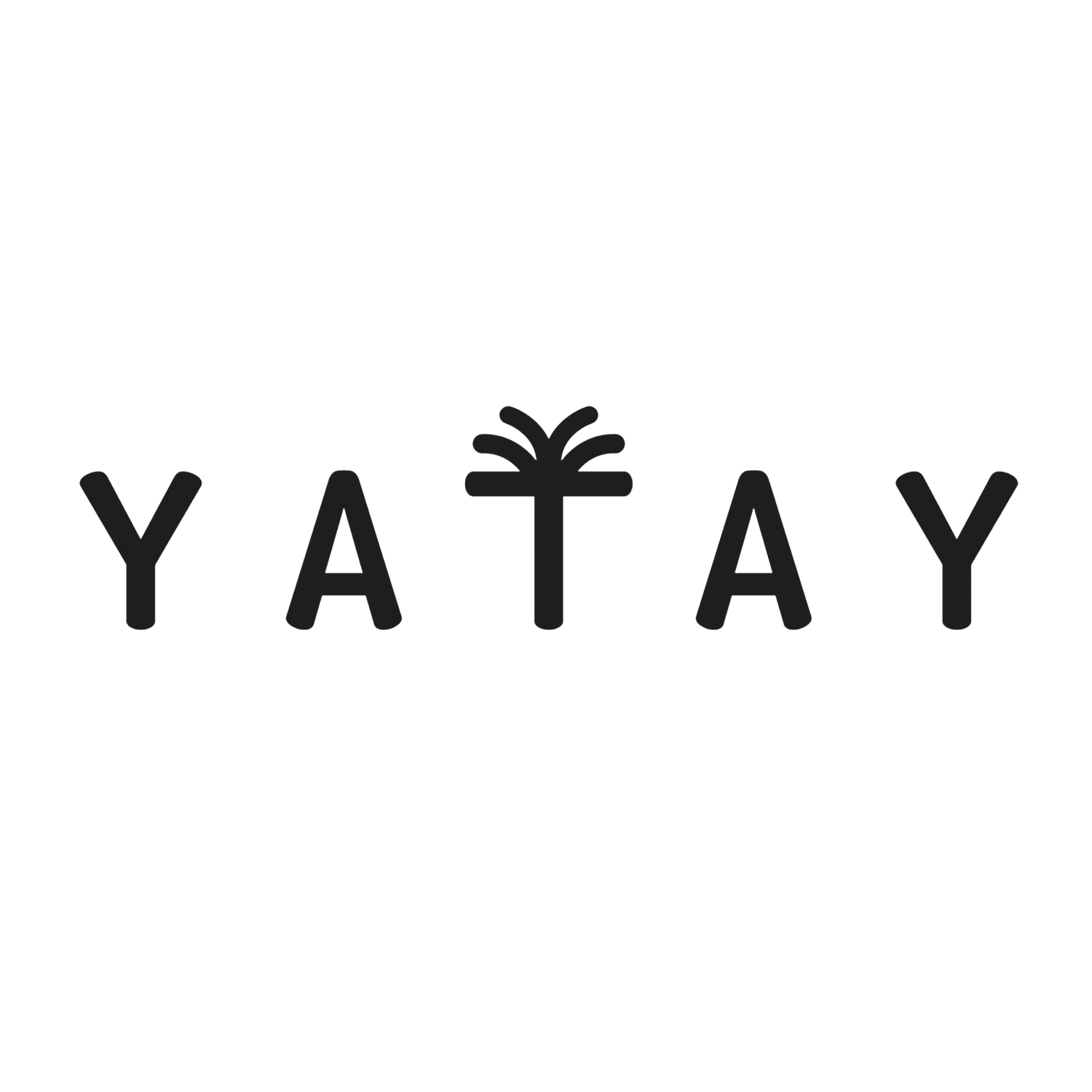 Yatay